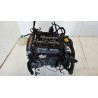 ALFA ROMEO ENGINE ALFA ROMEO Giulietta 2010>2016 used