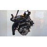 ALFA ROMEO ENGINE ALFA ROMEO Giulietta 2010>2016 used