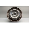 CERCHIO RUOTA IN FERRO FIAT van Ducato 2014> usato