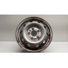 CERCHIO RUOTA IN FERRO FIAT van Ducato 2014> usato