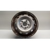 IRON WHEELS FIAT van Ducato 2014> used