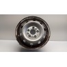 CERCHIO RUOTA IN FERRO FIAT van Ducato 2014> usato