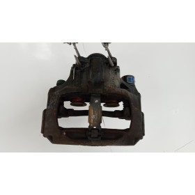 RIGHT REAR CALIPER BRAKE...