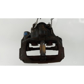 LEFT REAR CALIPER BRAKE...