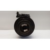 IVECO AIR CONDITIONER COMPRESSOR IVECO Stralis 2007>2013 used