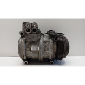 AIR CONDITIONER COMPRESSOR...