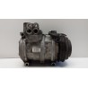 IVECO AIR CONDITIONER COMPRESSOR IVECO Stralis 2007>2013 used