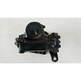 STEERING BOX IVECO Stralis...