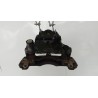 IVECO RIGHT FRONT CALIPER BRAKE  IVECO Stralis 2007>2013 used