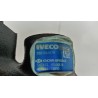 IVECO PINZA ANTERIORE DESTRA IVECO Stralis 2007>2013 usato