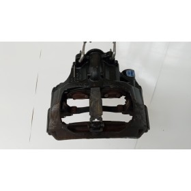 RIGHT FRONT CALIPER BRAKE...