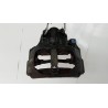IVECO PINZA ANTERIORE DESTRA IVECO Stralis 2007>2013 usato