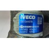 IVECO LEFT FRONT CALIPER BRAKE IVECO Stralis 2007>2013 used