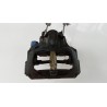 IVECO LEFT FRONT CALIPER BRAKE IVECO Stralis 2007>2013 used