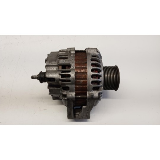 ALTERNATORE IVECO Stralis 2007>2013 usato