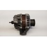 IVECO ALTERNATORE IVECO Stralis 2007>2013 usato