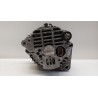 IVECO ALTERNATORE IVECO Stralis 2007>2013 usato