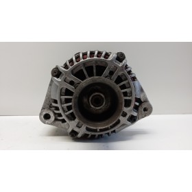 ALTERNATOR IVECO Stralis...