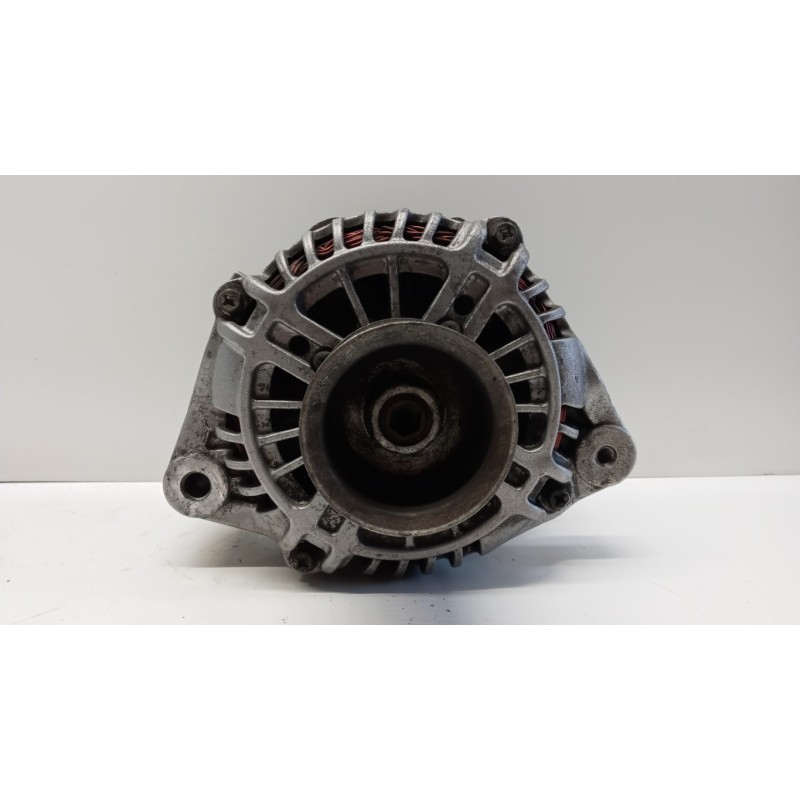 IVECO ALTERNATORE IVECO Stralis 2007>2013 usato