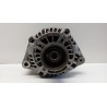 IVECO ALTERNATOR IVECO Stralis 2007>2013 used