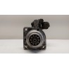 IVECO MOTORINO AVVIAMENTO IVECO Stralis 2007>2013 usato