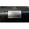 IVECO STARTER MOTOR IVECO Stralis 2007>2013 used