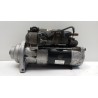 IVECO STARTER MOTOR IVECO Stralis 2007>2013 used