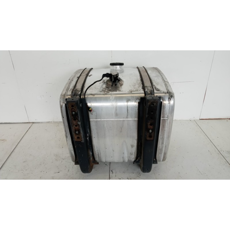 IVECO FUEL TANK IVECO Stralis 2007>2013 used