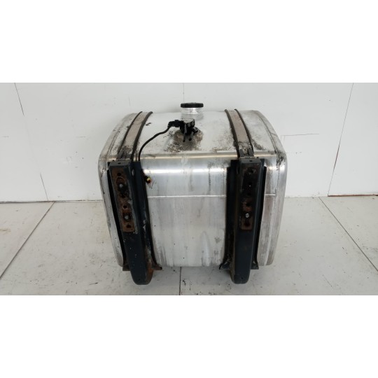 SERBATOIO CARBURANTE IVECO Stralis 2007>2013 usato