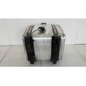 IVECO SERBATOIO CARBURANTE IVECO Stralis 2007>2013 usato