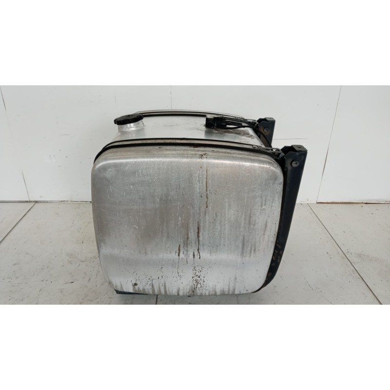 IVECO FUEL TANK IVECO Stralis 2007>2013 used