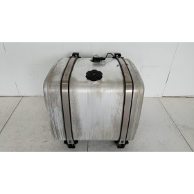 SERBATOIO CARBURANTE IVECO...
