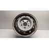 IRON WHEELS FIAT van Ducato 2002>2006 used