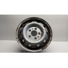CERCHIO RUOTA IN FERRO FIAT van Ducato 2002>2006 usato
