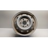 CERCHIO RUOTA IN FERRO FIAT van Ducato 2002>2006 usato