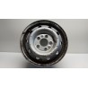 CERCHIO RUOTA IN FERRO FIAT van Ducato 2002>2006 usato