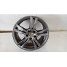 ALFA ROMEO KIT ALLOY WHEELS  ALFA ROMEO Giulietta 2010>2016 used