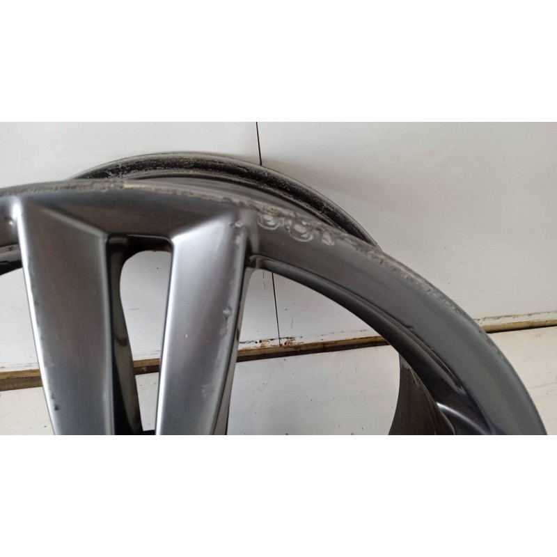ALFA ROMEO KIT 4 CERCHI IN LEGA ALFA ROMEO Giulietta 2010>2016 usato