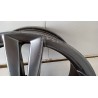 ALFA ROMEO KIT 4 CERCHI IN LEGA ALFA ROMEO Giulietta 2010>2016 usato