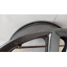 ALFA ROMEO KIT 4 CERCHI IN LEGA ALFA ROMEO Giulietta 2010>2016 usato