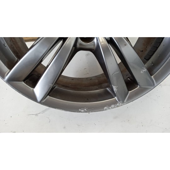 KIT ALLOY WHEELS  ALFA ROMEO Giulietta 2010>2016 used
