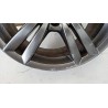 ALFA ROMEO KIT 4 CERCHI IN LEGA ALFA ROMEO Giulietta 2010>2016 usato