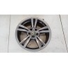 ALFA ROMEO KIT ALLOY WHEELS  ALFA ROMEO Giulietta 2010>2016 used