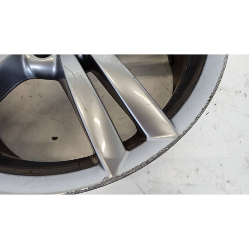 ALFA ROMEO KIT ALLOY WHEELS  ALFA ROMEO Giulietta 2010>2016 used