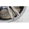 ALFA ROMEO KIT 4 CERCHI IN LEGA ALFA ROMEO Giulietta 2010>2016 usato