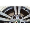 ALFA ROMEO KIT 4 CERCHI IN LEGA ALFA ROMEO Giulietta 2010>2016 usato
