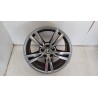ALFA ROMEO KIT ALLOY WHEELS  ALFA ROMEO Giulietta 2010>2016 used