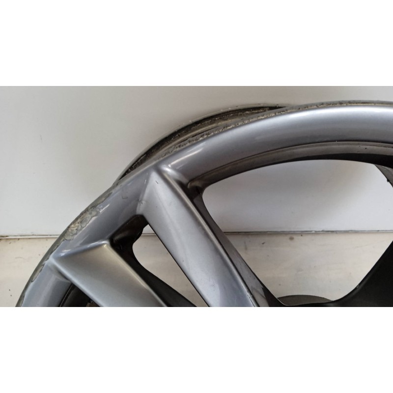 ALFA ROMEO KIT 4 CERCHI IN LEGA ALFA ROMEO Giulietta 2010>2016 usato