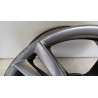ALFA ROMEO KIT 4 CERCHI IN LEGA ALFA ROMEO Giulietta 2010>2016 usato