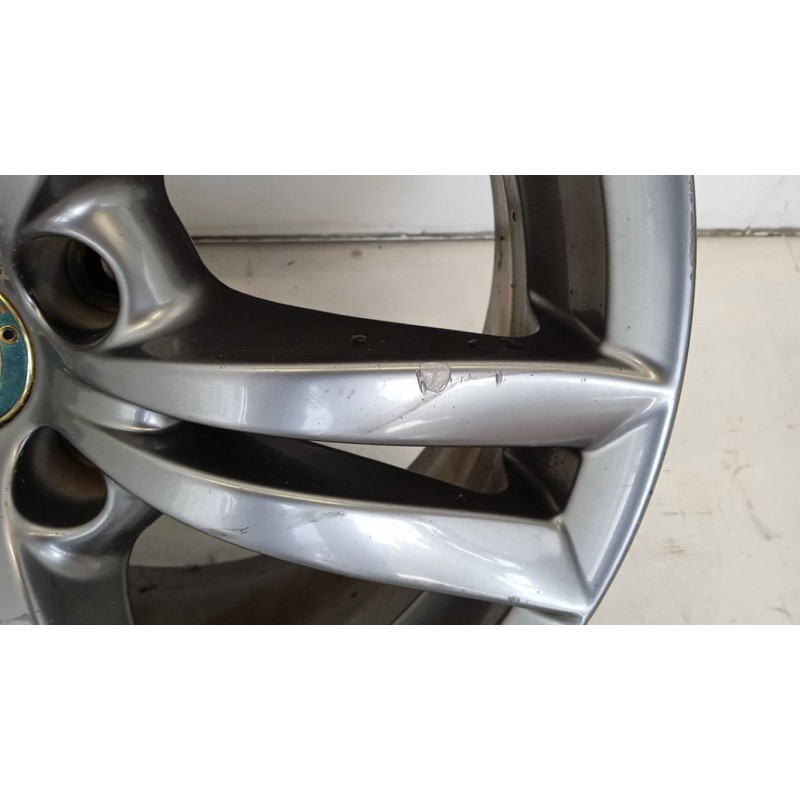 ALFA ROMEO KIT ALLOY WHEELS  ALFA ROMEO Giulietta 2010>2016 used